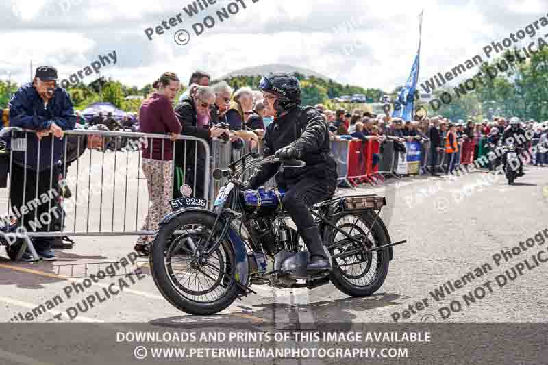 Vintage motorcycle club;eventdigitalimages;no limits trackdays;peter wileman photography;vintage motocycles;vmcc banbury run photographs